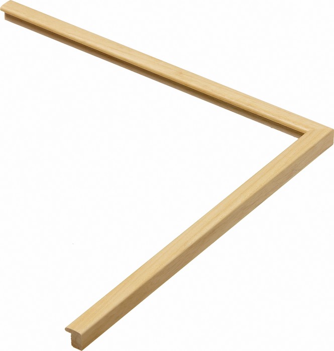 Roma Moulding 12731083
Custom frames and moulding shipped natonwide.
Call 770-941-3394