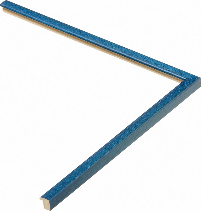 Roma Moulding 12731098
Custom frames and moulding shipped natonwide.
Call 770-941-3394