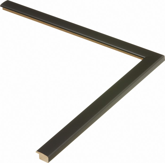 Roma Moulding 12741001
Custom frames and moulding shipped natonwide.
Call 770-941-3394 Roma Moulding 12741001
Custom frames and moulding shipped natonwide.
Call 770-941-3394