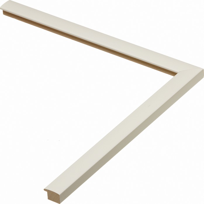 Roma Moulding 12741009
Custom frames and moulding shipped natonwide.
Call 770-941-3394