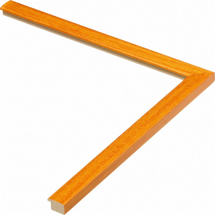 Roma Moulding 12741010
Custom frames and moulding shipped natonwide.
Call 770-941-3394 Roma Moulding 12741010
Custom frames and moulding shipped natonwide.
Call 770-941-3394