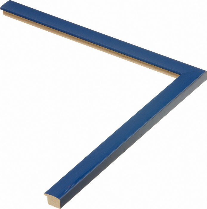 Roma Moulding 12741032
Custom frames and moulding shipped natonwide.
Call 770-941-3394