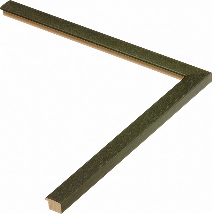 Roma Moulding 12741038
Custom frames and moulding shipped natonwide.
Call 770-941-3394