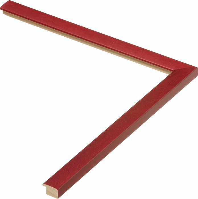 Roma Moulding 12741039
Custom frames and moulding shipped natonwide.
Call 770-941-3394 Roma Moulding 12741039
Custom frames and moulding shipped natonwide.
Call 770-941-3394