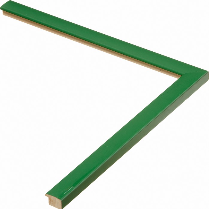 Roma Moulding 12741042
Custom frames and moulding shipped natonwide.
Call 770-941-3394