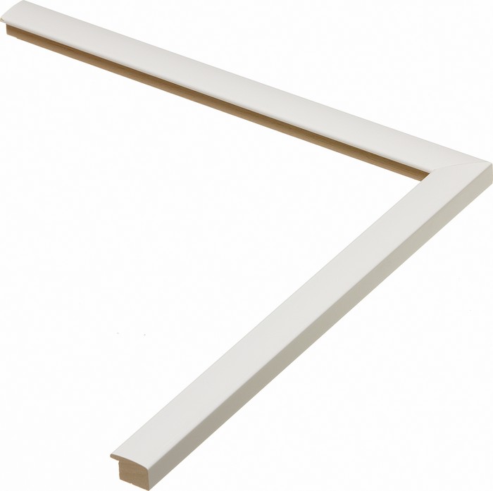 Roma Moulding 12741048
Custom frames and moulding shipped natonwide.
Call 770-941-3394