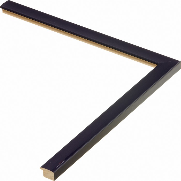 Roma Moulding 12741050
Custom frames and moulding shipped natonwide.
Call 770-941-3394