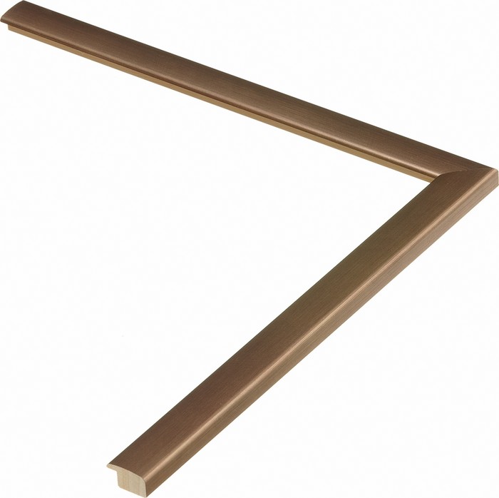 Roma Moulding 12741062
Custom frames and moulding shipped natonwide.
Call 770-941-3394 Roma Moulding 12741062
Custom frames and moulding shipped natonwide.
Call 770-941-3394