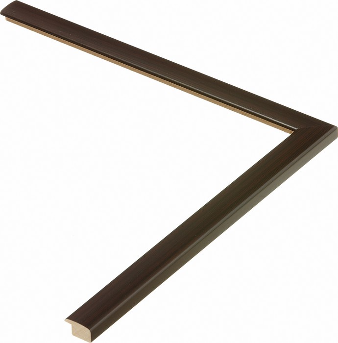 Roma Moulding 12741063
Custom frames and moulding shipped natonwide.
Call 770-941-3394