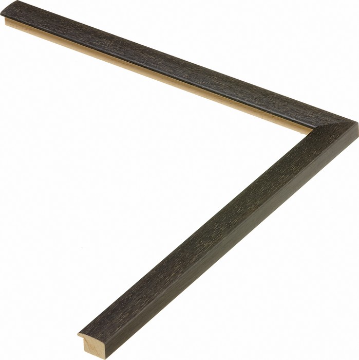 Roma Moulding 12741069
Custom frames and moulding shipped natonwide.
Call 770-941-3394