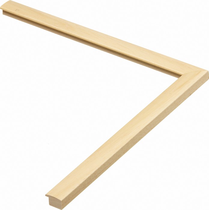 Roma Moulding 12741083
Custom frames and moulding shipped natonwide.
Call 770-941-3394