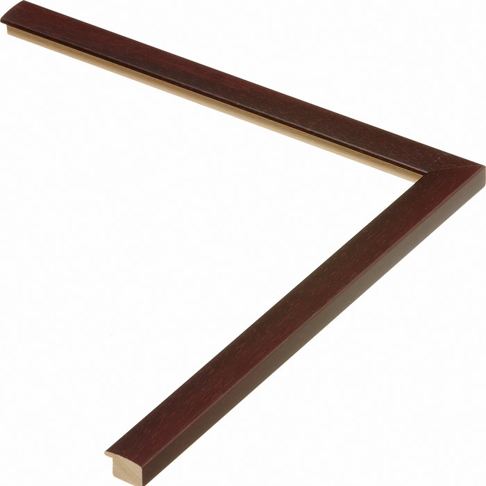 Roma Moulding 12741085
Custom frames and moulding shipped natonwide.
Call 770-941-3394