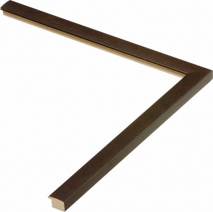 Roma Moulding 12741087
Custom frames and moulding shipped natonwide.
Call 770-941-3394