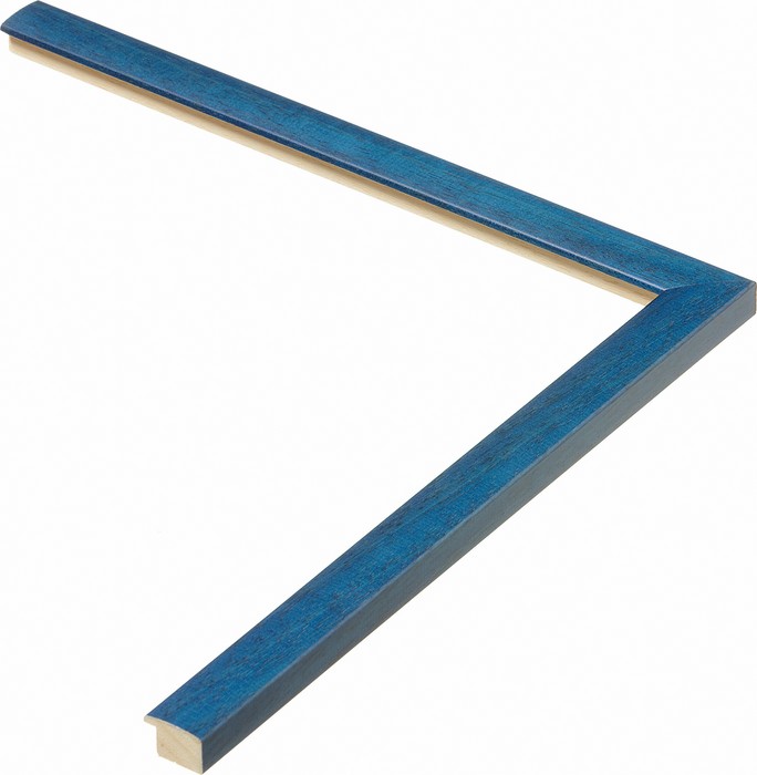 Roma Moulding 12741098
Custom frames and moulding shipped natonwide.
Call 770-941-3394
