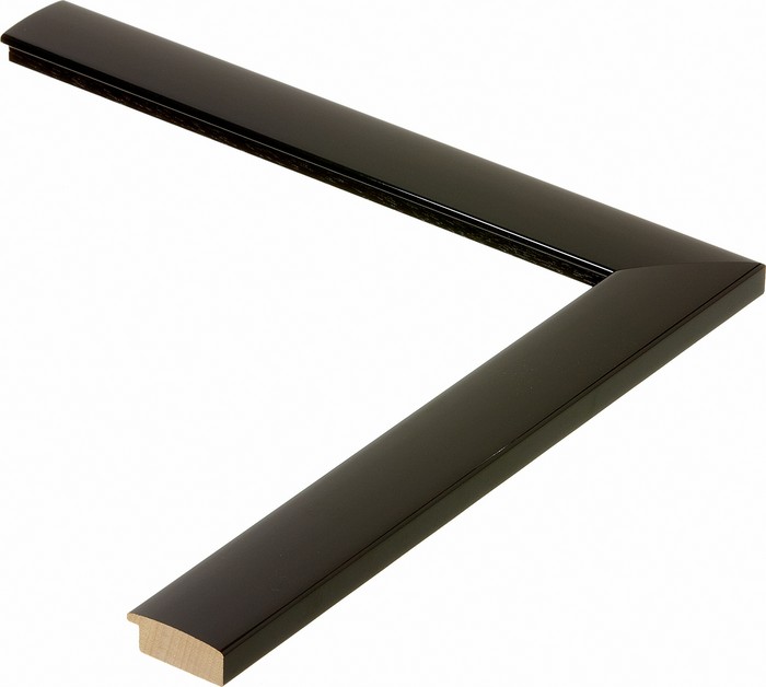 Roma Moulding 12781045
Custom frames and moulding shipped natonwide.
Call 770-941-3394