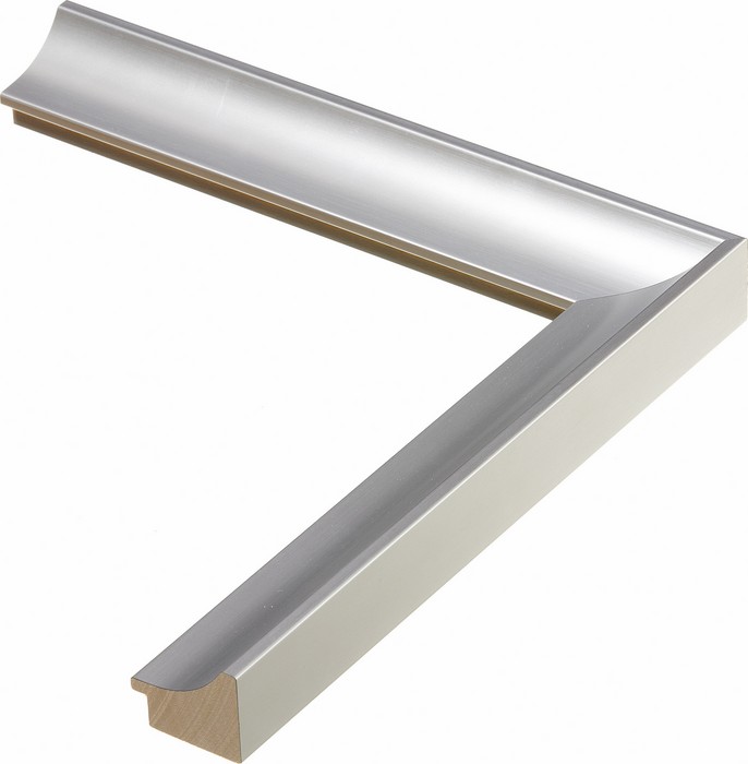 Roma Moulding 131054
Custom frames and moulding shipped natonwide.
Call 770-941-3394