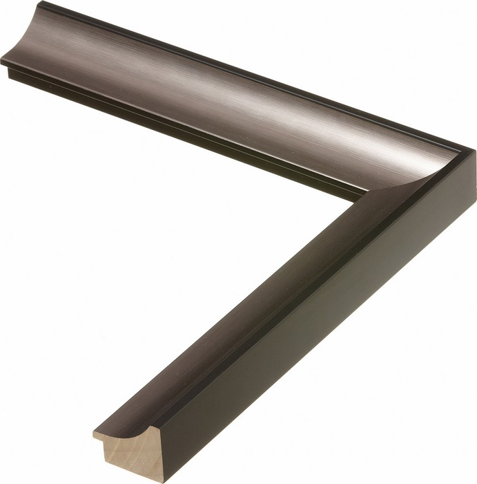 Roma Moulding 131061
Custom frames and moulding shipped natonwide.
Call 770-941-3394