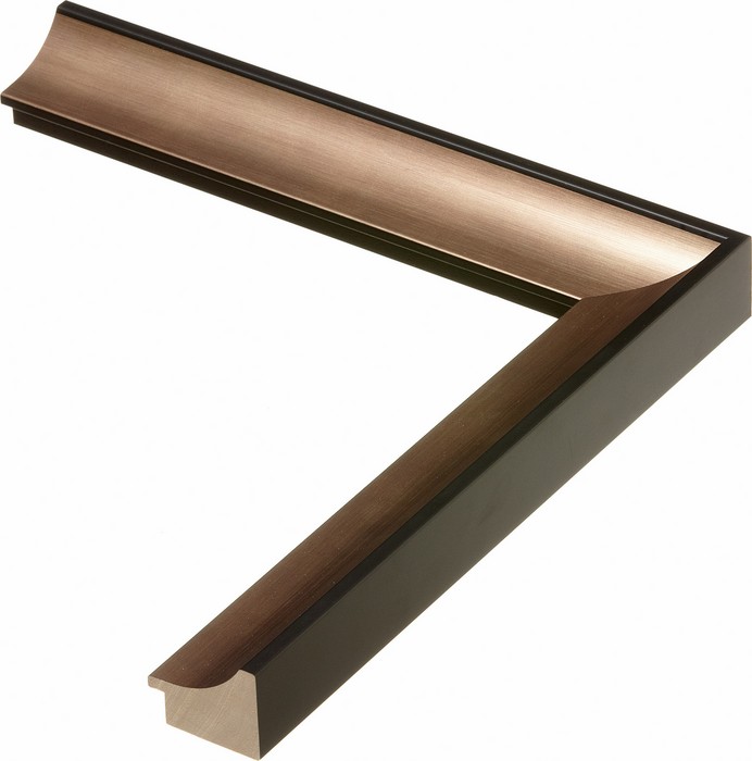 Roma Moulding 131062
Custom frames and moulding shipped natonwide.
Call 770-941-3394 Roma Moulding 131062
Custom frames and moulding shipped natonwide.
Call 770-941-3394