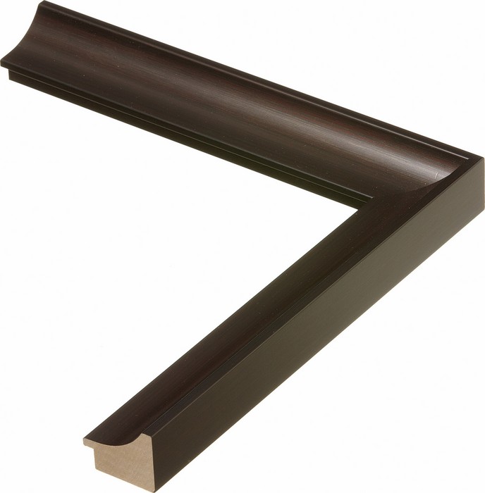 Roma Moulding 131063
Custom frames and moulding shipped natonwide.
Call 770-941-3394