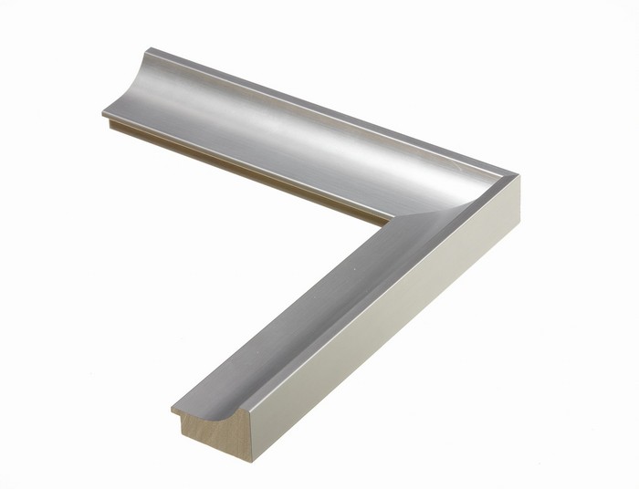 Roma Moulding 132054
Custom frames and moulding shipped natonwide.
Call 770-941-3394