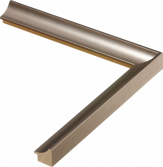 Roma Moulding 133302
Custom frames and moulding shipped natonwide.
Call 770-941-3394