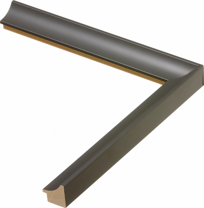 Roma Moulding 133308
Custom frames and moulding shipped natonwide.
Call 770-941-3394