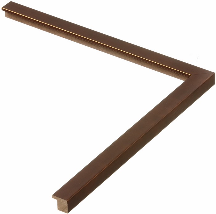 Roma Moulding 13420011
Custom frames and moulding shipped natonwide.
Call 770-941-3394
