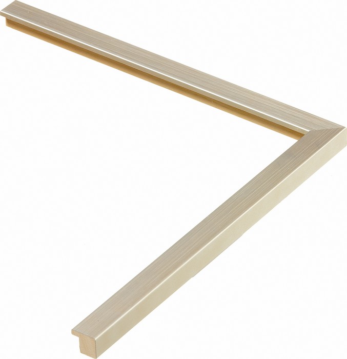 Roma Moulding 13420054
Custom frames and moulding shipped natonwide.
Call 770-941-3394