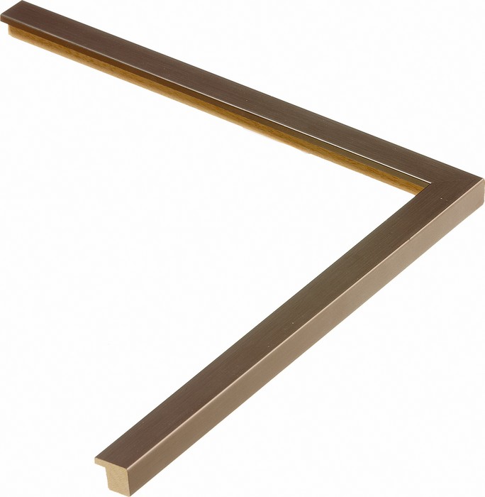 Roma Moulding 13420302
Custom frames and moulding shipped natonwide.
Call 770-941-3394