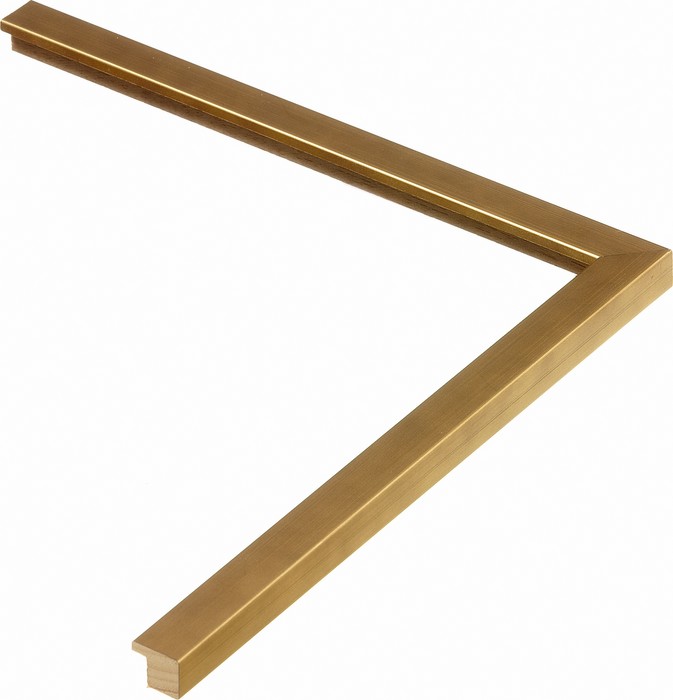 Roma Moulding 13420303
Custom frames and moulding shipped natonwide.
Call 770-941-3394