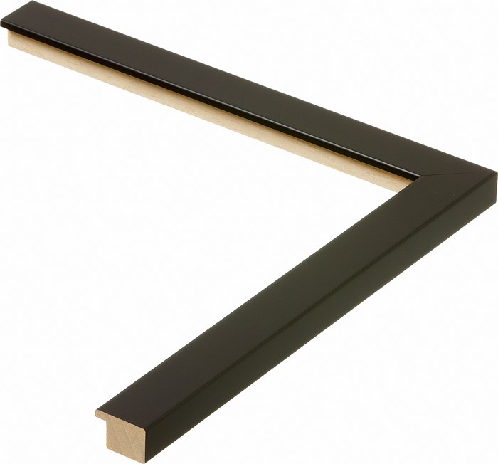 Roma Moulding 13530001
Custom frames and moulding shipped natonwide.
Call 770-941-3394 Roma Moulding 13530001
Custom frames and moulding shipped natonwide.
Call 770-941-3394