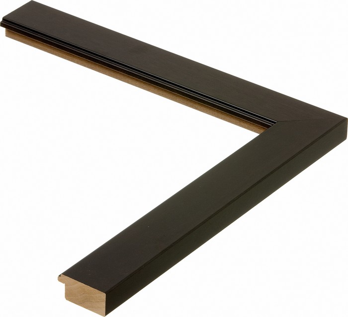 Roma Moulding 13645069
Custom frames and moulding shipped natonwide.
Call 770-941-3394