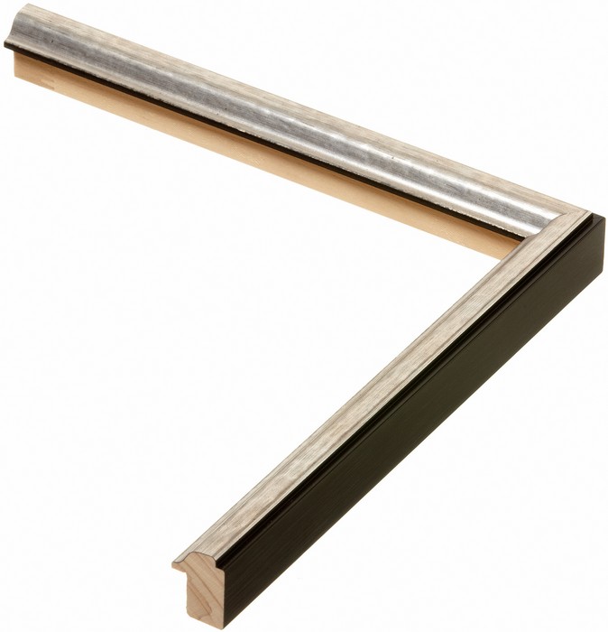 Roma Moulding 138054
Custom frames and moulding shipped natonwide.
Call 770-941-3394