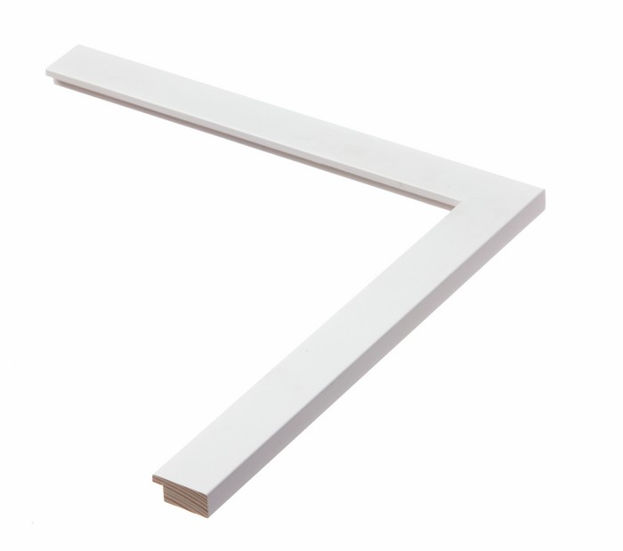 Roma Moulding 13833009
Custom frames and moulding shipped natonwide.
Call 770-941-3394