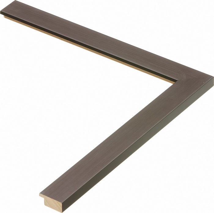 Roma Moulding 13833061
Custom frames and moulding shipped natonwide.
Call 770-941-3394