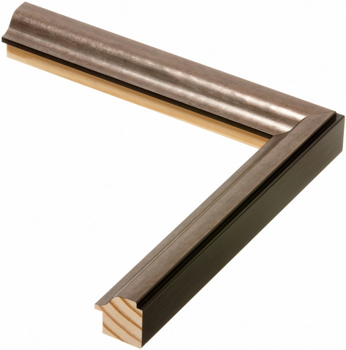 Roma Moulding 139011
Custom frames and moulding shipped natonwide.
Call 770-941-3394