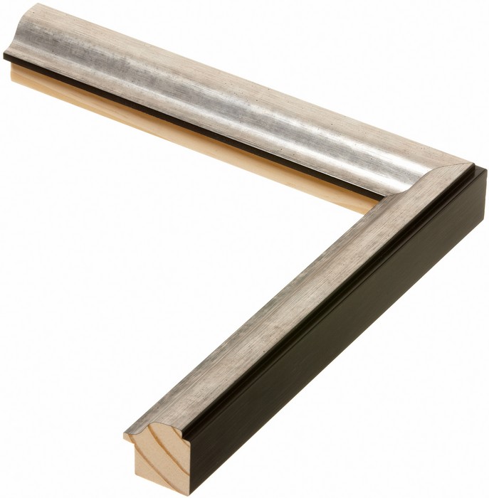 Roma Moulding 139054
Custom frames and moulding shipped natonwide.
Call 770-941-3394