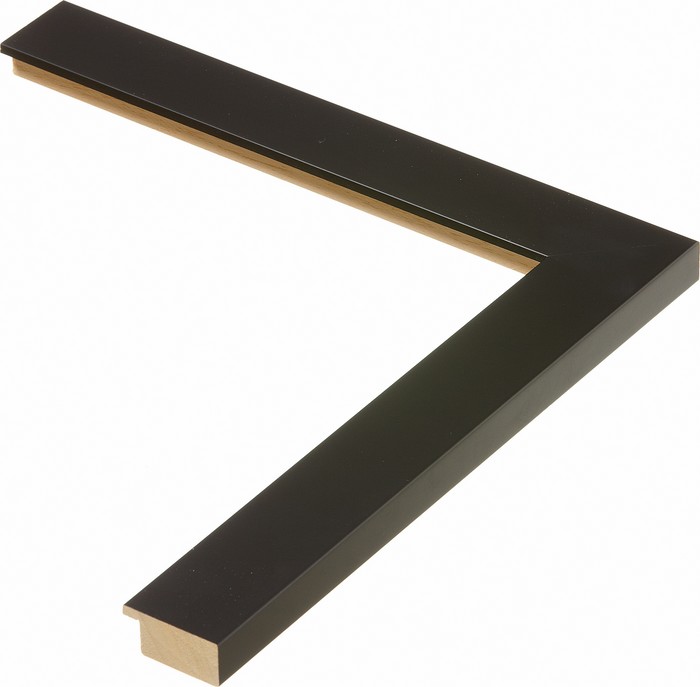 Roma Moulding 13945001
Custom frames and moulding shipped natonwide.
Call 770-941-3394 Roma Moulding 13945001
Custom frames and moulding shipped natonwide.
Call 770-941-3394