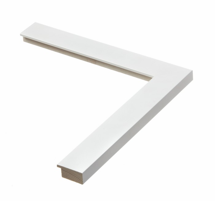 Roma Moulding 13945009
Custom frames and moulding shipped natonwide.
Call 770-941-3394