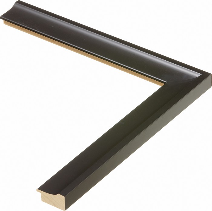 Roma Moulding 14044001
Custom frames and moulding shipped natonwide.
Call 770-941-3394