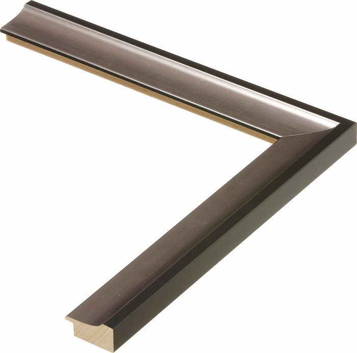 Roma Moulding 14044061
Custom frames and moulding shipped natonwide.
Call 770-941-3394 Roma Moulding 14044061
Custom frames and moulding shipped natonwide.
Call 770-941-3394