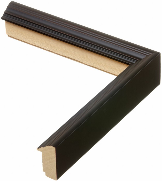 Roma Moulding 141063
Custom frames and moulding shipped natonwide.
Call 770-941-3394 Roma Moulding 141063
Custom frames and moulding shipped natonwide.
Call 770-941-3394