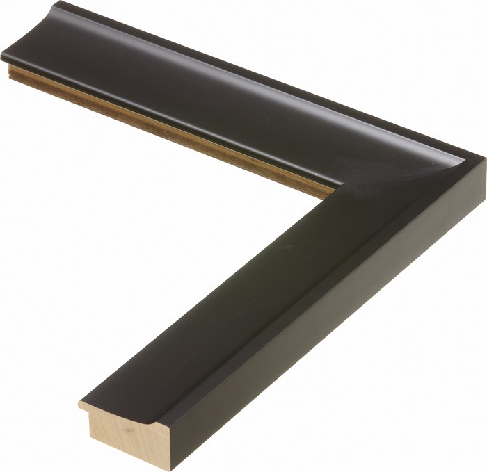 Roma Moulding 14170001
Custom frames and moulding shipped natonwide.
Call 770-941-3394