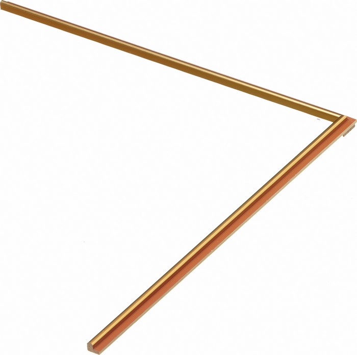 Roma Moulding 14211031
Custom frames and moulding shipped natonwide.
Call 770-941-3394