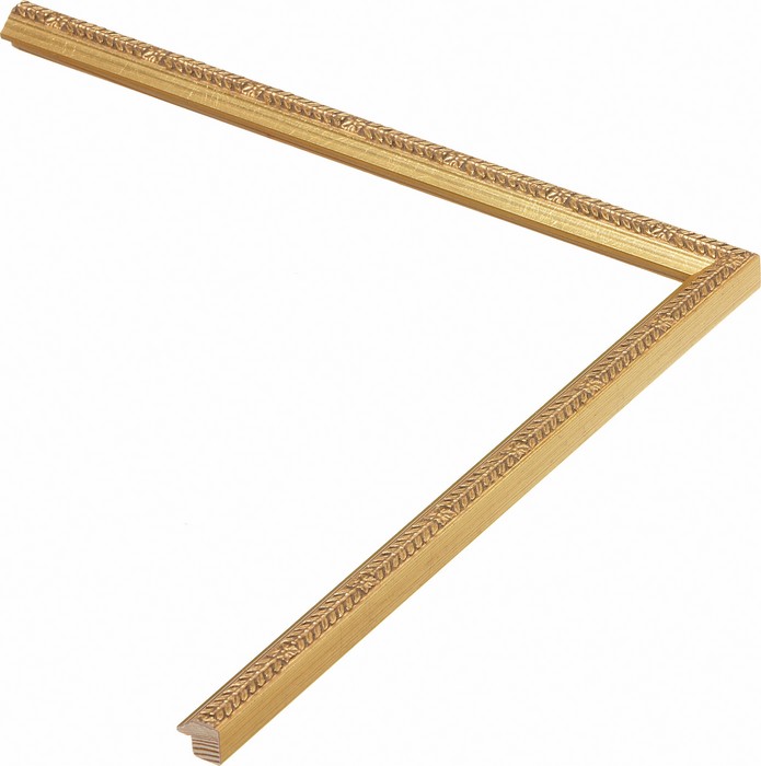 Roma Moulding 14355
Custom frames and moulding shipped natonwide.
Call 770-941-3394