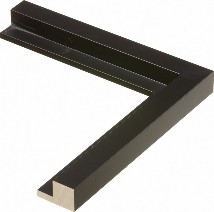 Roma Moulding 14357001
Custom frames and moulding shipped natonwide.
Call 770-941-3394