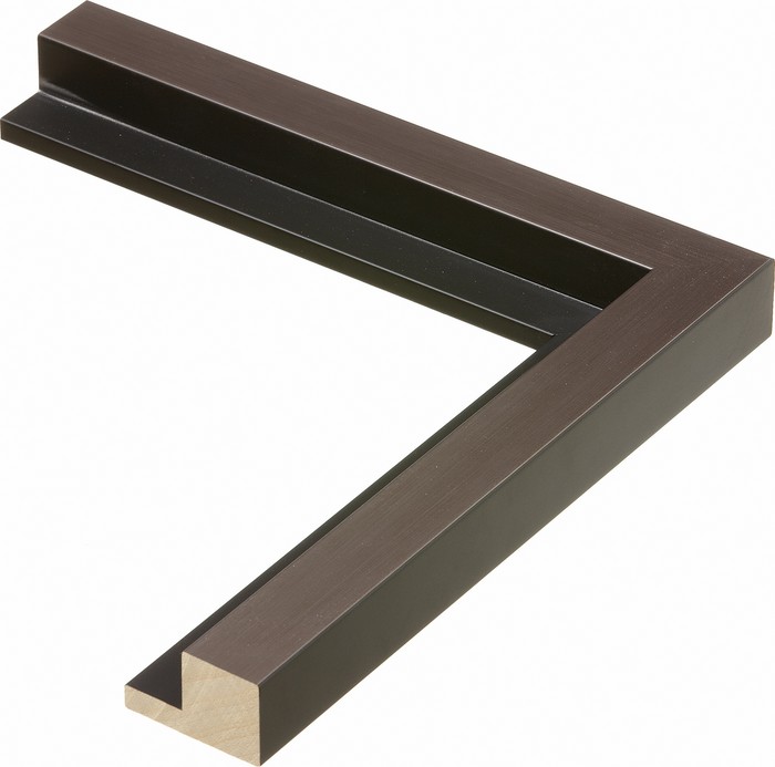 Roma Moulding 14357061
Custom frames and moulding shipped natonwide.
Call 770-941-3394