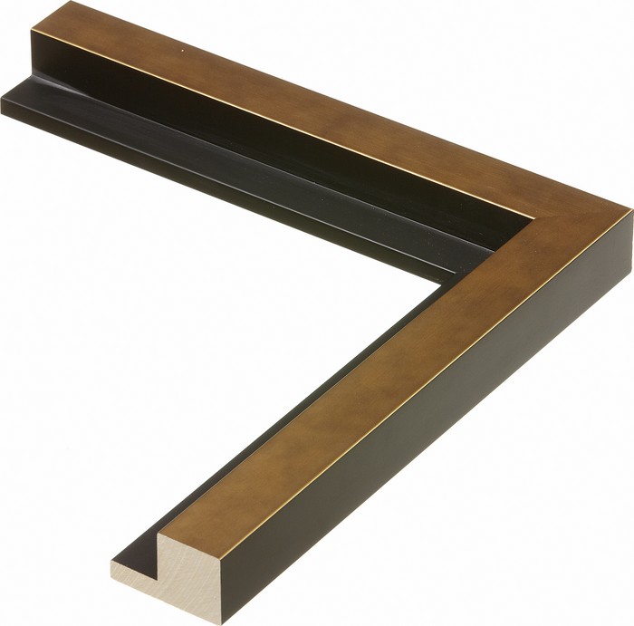 Roma Moulding 14357062
Custom frames and moulding shipped natonwide.
Call 770-941-3394