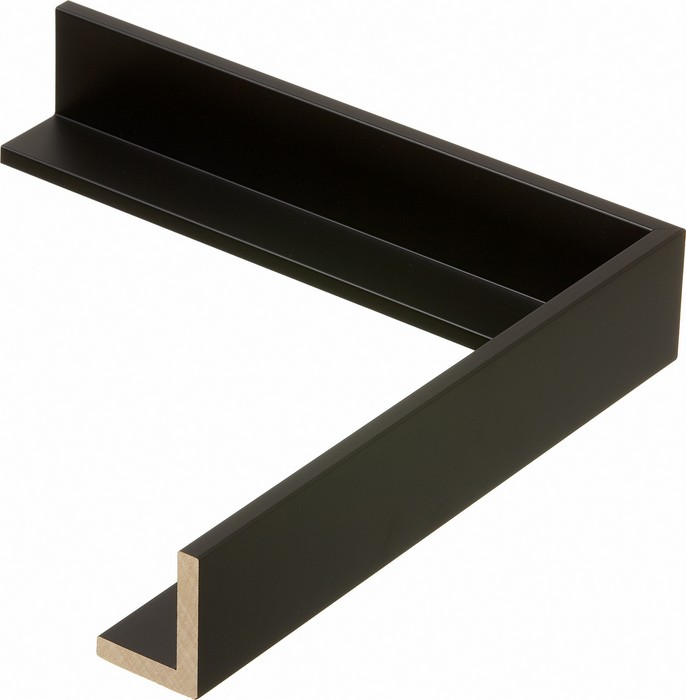 Roma Moulding 14540001
Custom frames and moulding shipped natonwide.
Call 770-941-3394 Roma Moulding 14540001
Custom frames and moulding shipped natonwide.
Call 770-941-3394