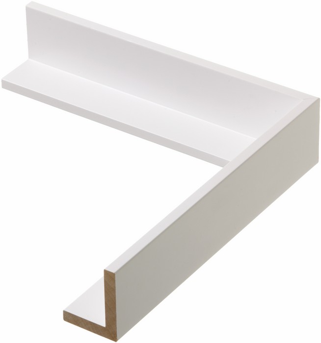 Roma Moulding 14540009
Custom frames and moulding shipped natonwide.
Call 770-941-3394 Roma Moulding 14540009
Custom frames and moulding shipped natonwide.
Call 770-941-3394